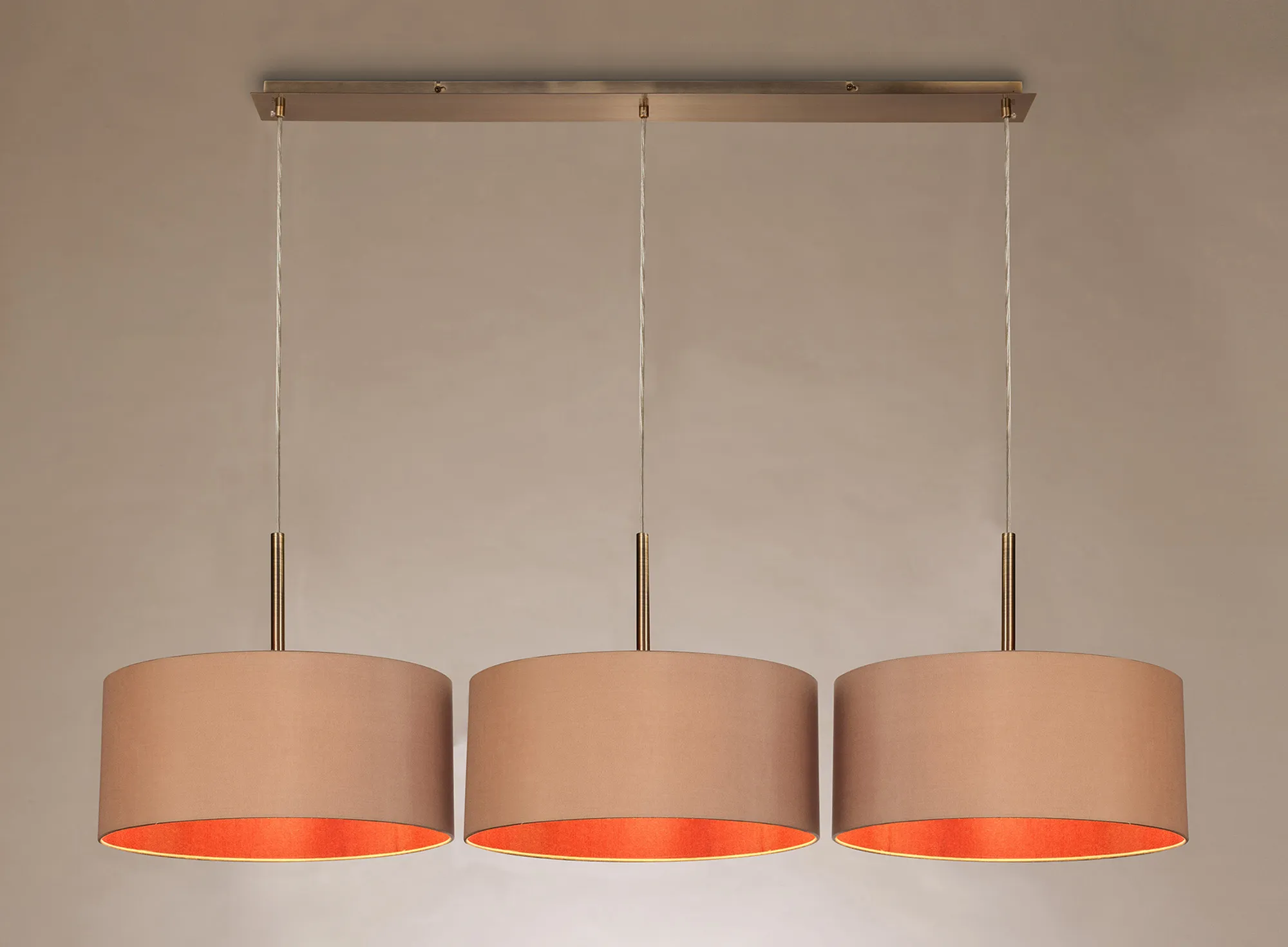 Baymont AB AG Ceiling Lights Deco Linear Fittings Baymont AB AG Ceiling Lights Deco Linear Fittings